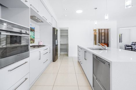 Photo of property in 9 Cole Thomas Place, Huntington, Hamilton, 3210