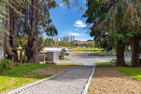 Photo of property in 224 Katherine Mansfield Drive, Whitemans Valley, Upper Hutt, 5371
