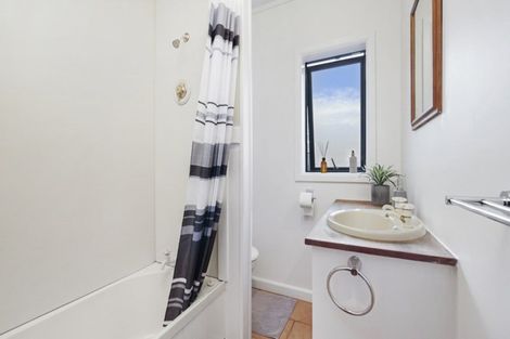 Photo of property in 1 Pultney Street, Leeston, 7632