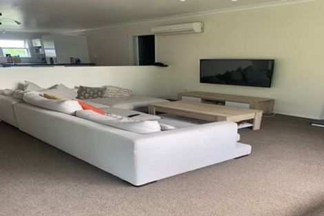 Photo of property in 5 Hereford Place, Tamatea, Napier, 4112