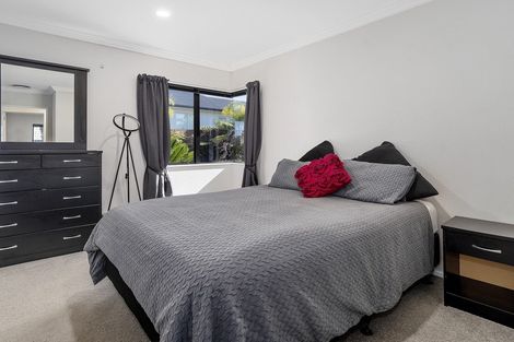 Photo of property in 7 Woodleigh Place, Ohauiti, Tauranga, 3112