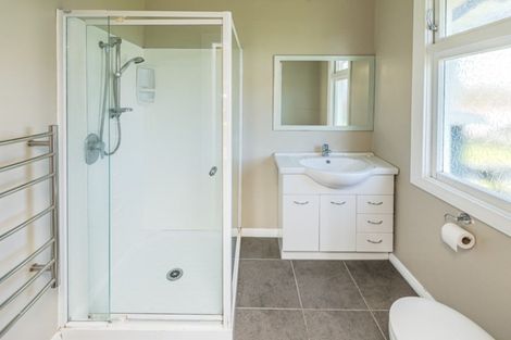 Photo of property in 14 Lincoln Road, Springvale, Whanganui, 4501