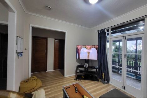 Photo of property in 95 Main Street, Edgecumbe, 3120