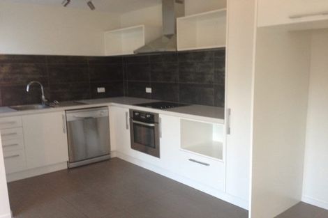 Photo of property in 512 Gloucester Street, Linwood, Christchurch, 8011