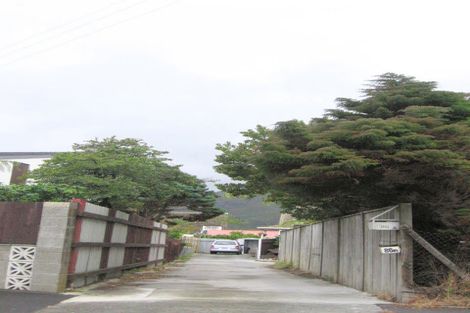 Photo of property in 1/86 Randwick Road, Moera, Lower Hutt, 5010