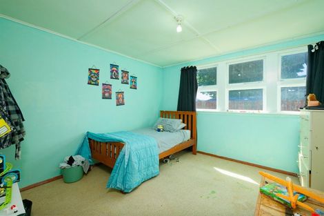 Photo of property in 66 Sisters Road, Ferniehurst, Cheviot, 7384
