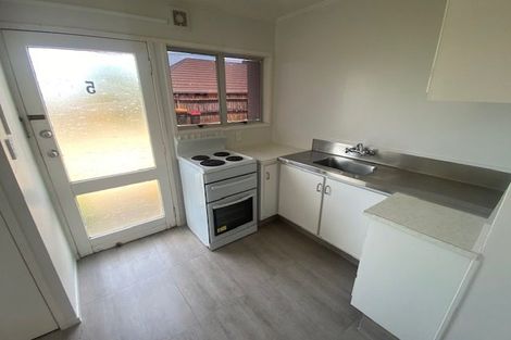 Photo of property in 20 Gifford Road, Papatoetoe, Auckland, 2025