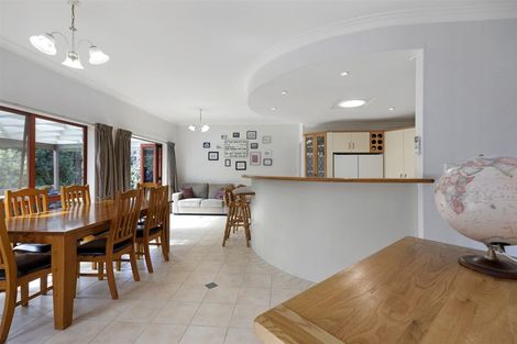Photo of property in 57b Fairview Place, Te Puke, 3119