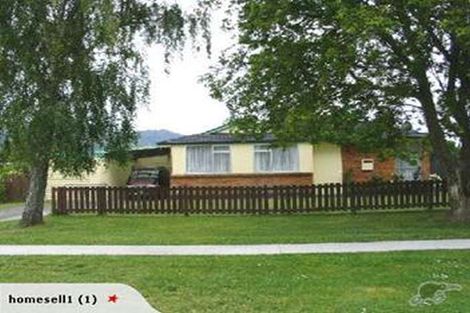 Photo of property in 12 Ellery Street, Ngaruawahia, 3720