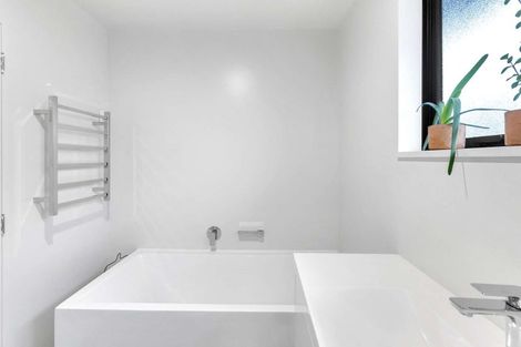 Photo of property in 2 Sirius Lane, Rolleston, 7614