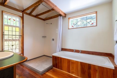 Photo of property in 32a Mount Pleasant Avenue, Beachville, Nelson, 7010