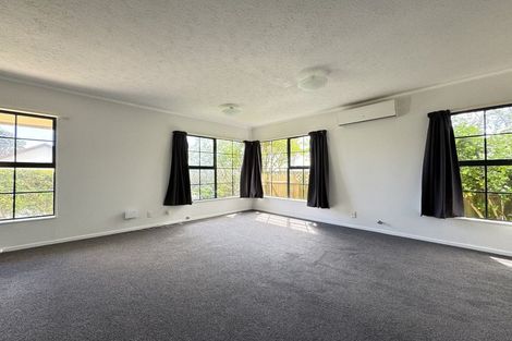 Photo of property in 7 Peppertree Lane, Woodridge, Wellington, 6037