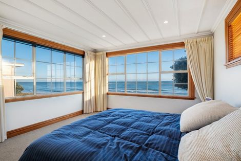 Photo of property in 123 Karewa Parade, Papamoa Beach, Papamoa, 3118