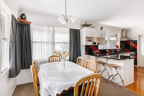 Photo of property in 24 Waimapu Street, Greerton, Tauranga, 3112