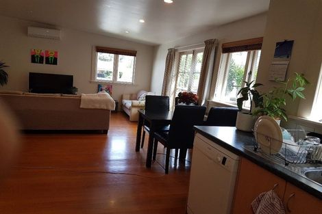 Photo of property in 699 Great North Road, Grey Lynn, Auckland, 1021