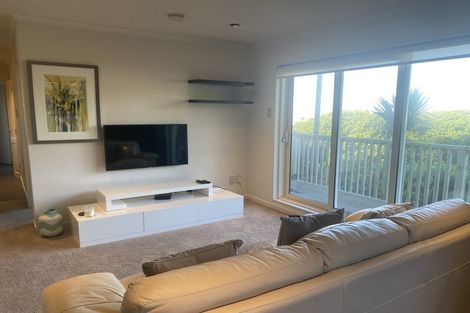 Photo of property in 82a Madras Street, Khandallah, Wellington, 6035