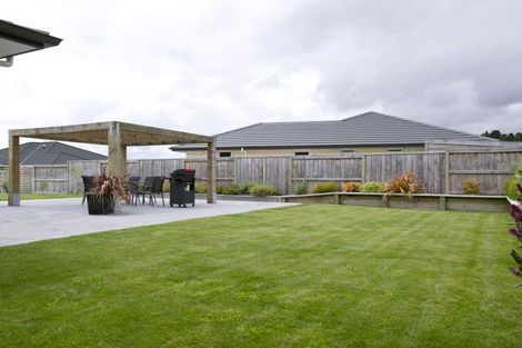 Photo of property in 8 Barbary Close, Wharewaka, Taupo, 3330
