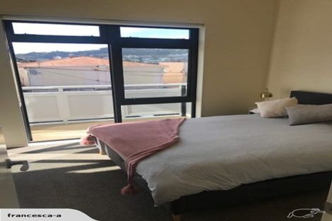 Photo of property in Pirie Street Townhouses, 11/35 Pirie Street, Mount Victoria, Wellington, 6011