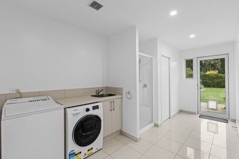 Photo of property in 286a Isaac Road, Eyrewell, Rangiora, 7476