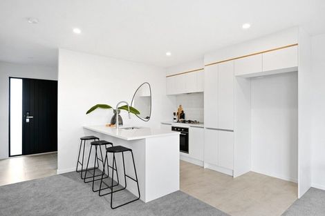 Photo of property in 36 Hetherington Road, Ranui, Auckland, 0612