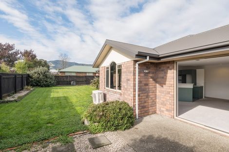 Photo of property in 14 Allport Place, Stoke, Nelson, 7011