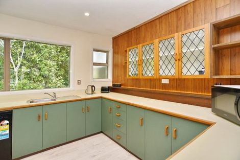 Photo of property in 6 Medbury Terrace, Fendalton, Christchurch, 8041