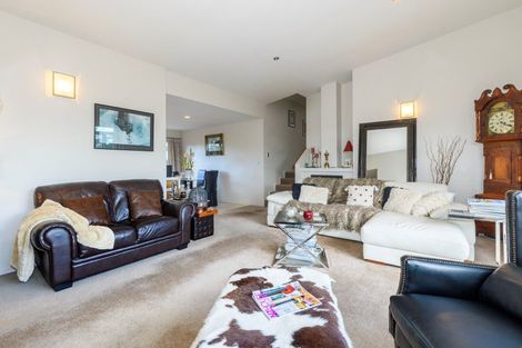 Photo of property in 4 Taranui Place, Ohauiti, Tauranga, 3112