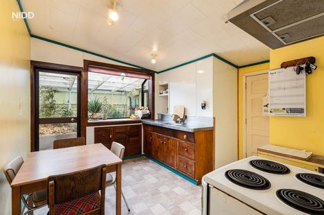 Photo of property in 27 Dundonald Street, Tainui, Dunedin, 9013