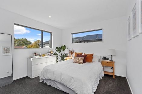 Photo of property in 4/50 Berwick Street, St Albans, Christchurch, 8014