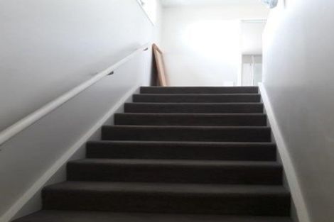 Photo of property in 1/130 Southampton Street, Sydenham, Christchurch, 8023