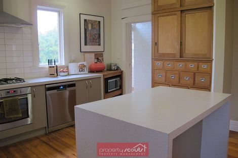 Photo of property in 45 Drivers Road, Maori Hill, Dunedin, 9010