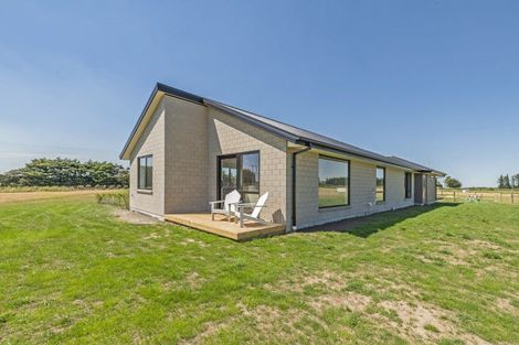 Photo of property in 1843 Thongcaster Road, Burnt Hill, Oxford, 7495