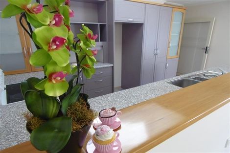 Photo of property in 42a Wallace Place, Westown, New Plymouth, 4310