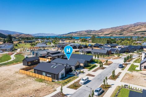 Photo of property in 19 Vintage Street, Cromwell, 9310