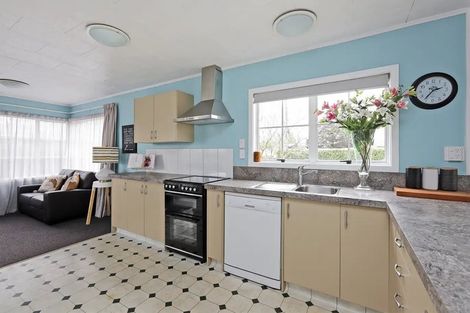 Photo of property in 211 Willowpark Road South, Hastings, 4122