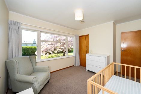 Photo of property in 604 Puriri Street, Raureka, Hastings, 4120