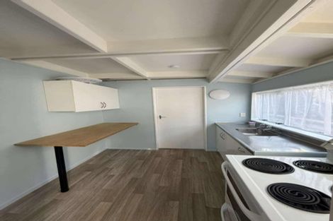 Photo of property in 8/51 Dimock Street, Titahi Bay, Porirua, 5022