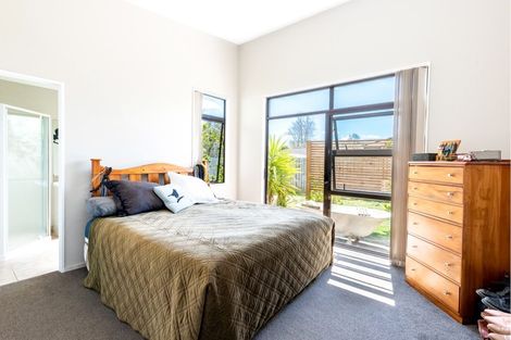 Photo of property in 48 Tamure Place, Ruakaka, 0116