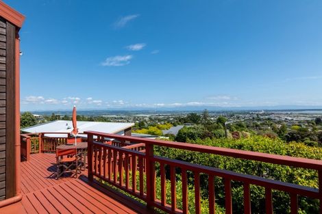 Photo of property in 39 Kihilla Road, Richmond, 7020