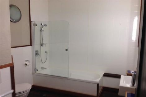 Photo of property in 12/20 Egmont Street, Te Aro, Wellington, 6011