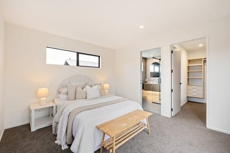 Photo of property in 12 Kelly Street, Rangiora, 7400