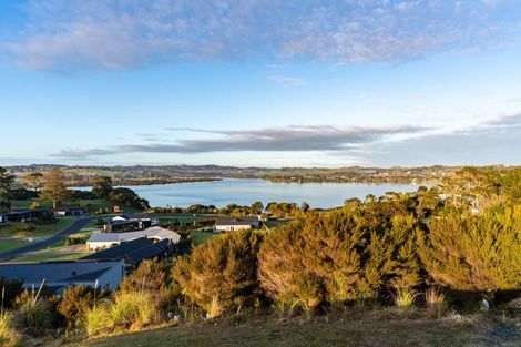 Photo of property in 3 Horizon View Place, Mangawhai Heads, Mangawhai, 0505