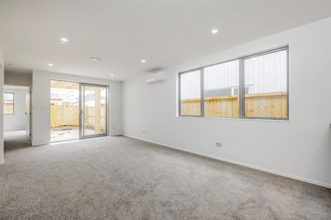 Photo of property in 27 Clayden Shuttleworth Street, Papakura, 2110