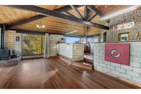 Photo of property in 380 Rangiora Leithfield Road, Sefton, Rangiora, 7477