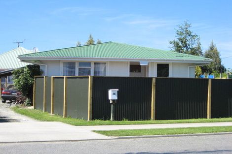 Photo of property in 48 Ferry Road, Spring Creek, 7202