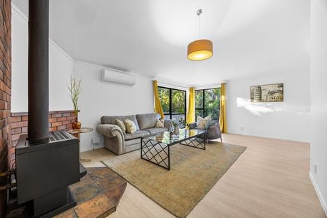 Photo of property in 66 Gledstane Road, Stanmore Bay, Whangaparaoa, 0932