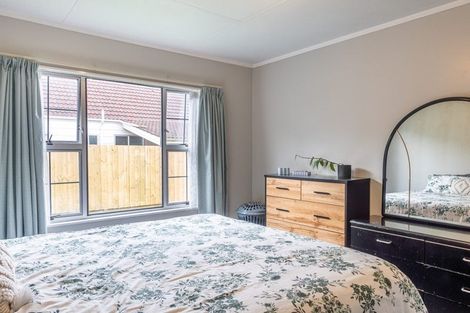 Photo of property in 2/14 Emano Street, Toi Toi, Nelson, 7010