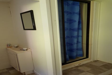 Photo of property in 171 Oakura Road, Oakura, Hikurangi, 0184