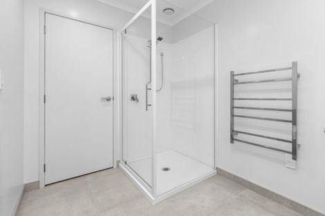 Photo of property in 7 Tupuke Lane, Horotiu, Hamilton, 3288