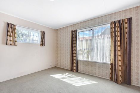 Photo of property in 85a Beatson Road, Wakatu, Nelson, 7011